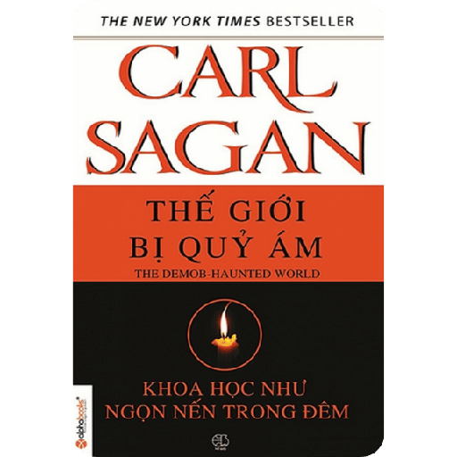Thế Giới Bị Quỷ Ám