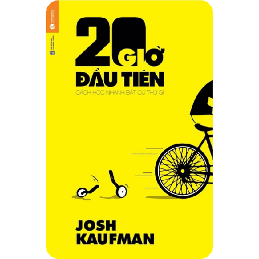 20 Giờ Đầu Tiên