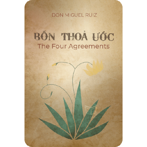 Bốn Thoả Ước Sống