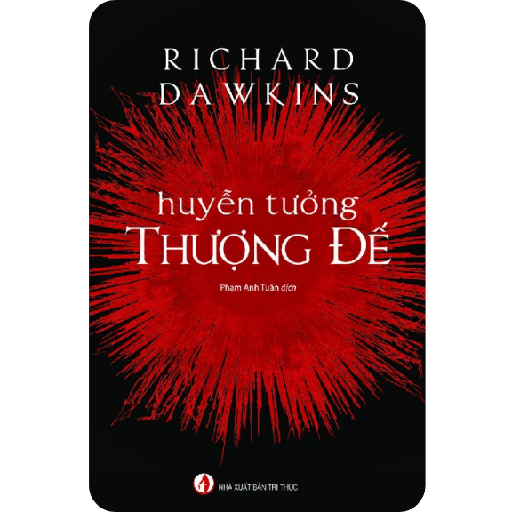 Huyễn Tưởng Thượng Đế