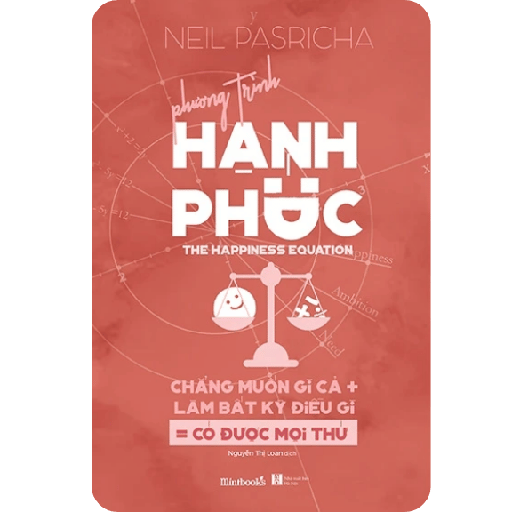 Phương Trình Hạnh Phúc