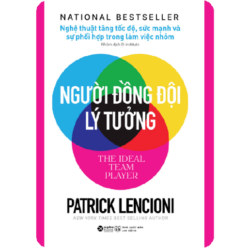 Người Đồng Đội Lý Tưởng