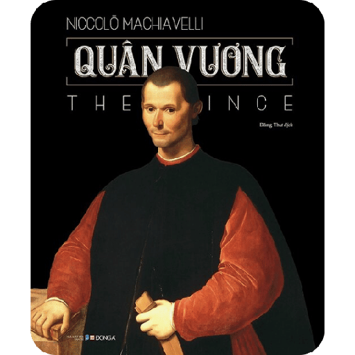 Quân Vương
