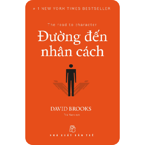 Đường Đến Nhân Cách