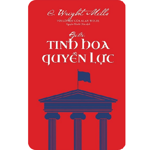 Tinh Hoa Quyền Lực