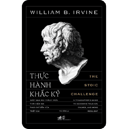 Thực Hành Khắc Kỷ