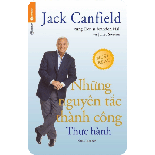 Những Nguyên Tắc Thành Công