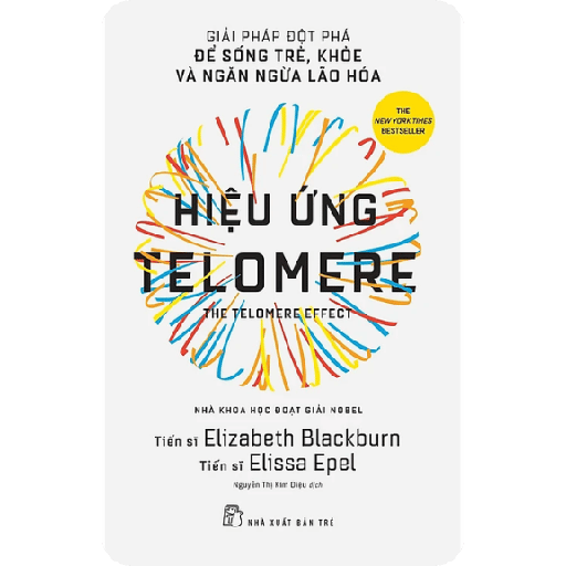 Hiệu Ứng Telomere