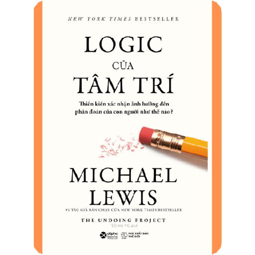 Logic Của Tâm Trí