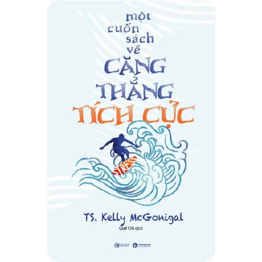Căng Thẳng Tích Cực