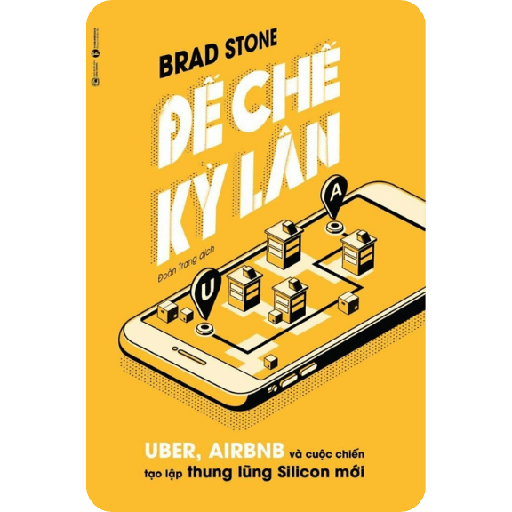 Đế Chế Kỳ Lân