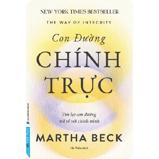 Con Đường Chính Trực