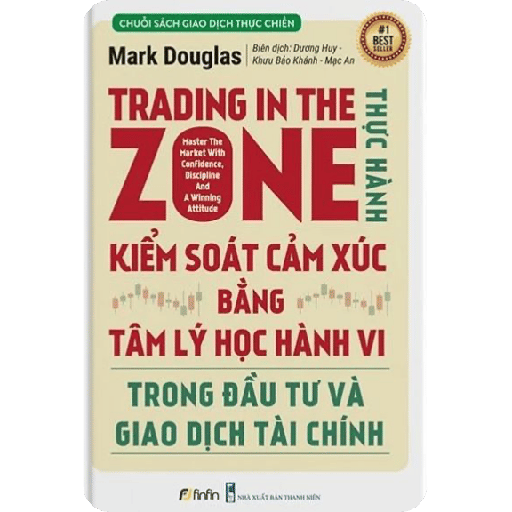 Vùng Giao Dịch