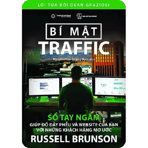 Bí Mật Traffic
