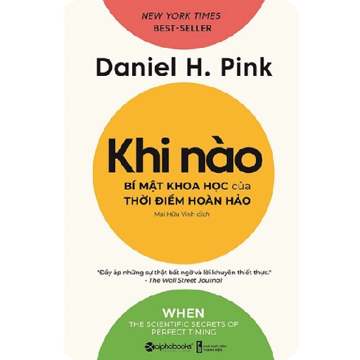 Khi Nào?