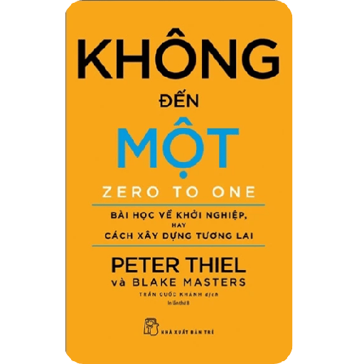 Không Đến Một